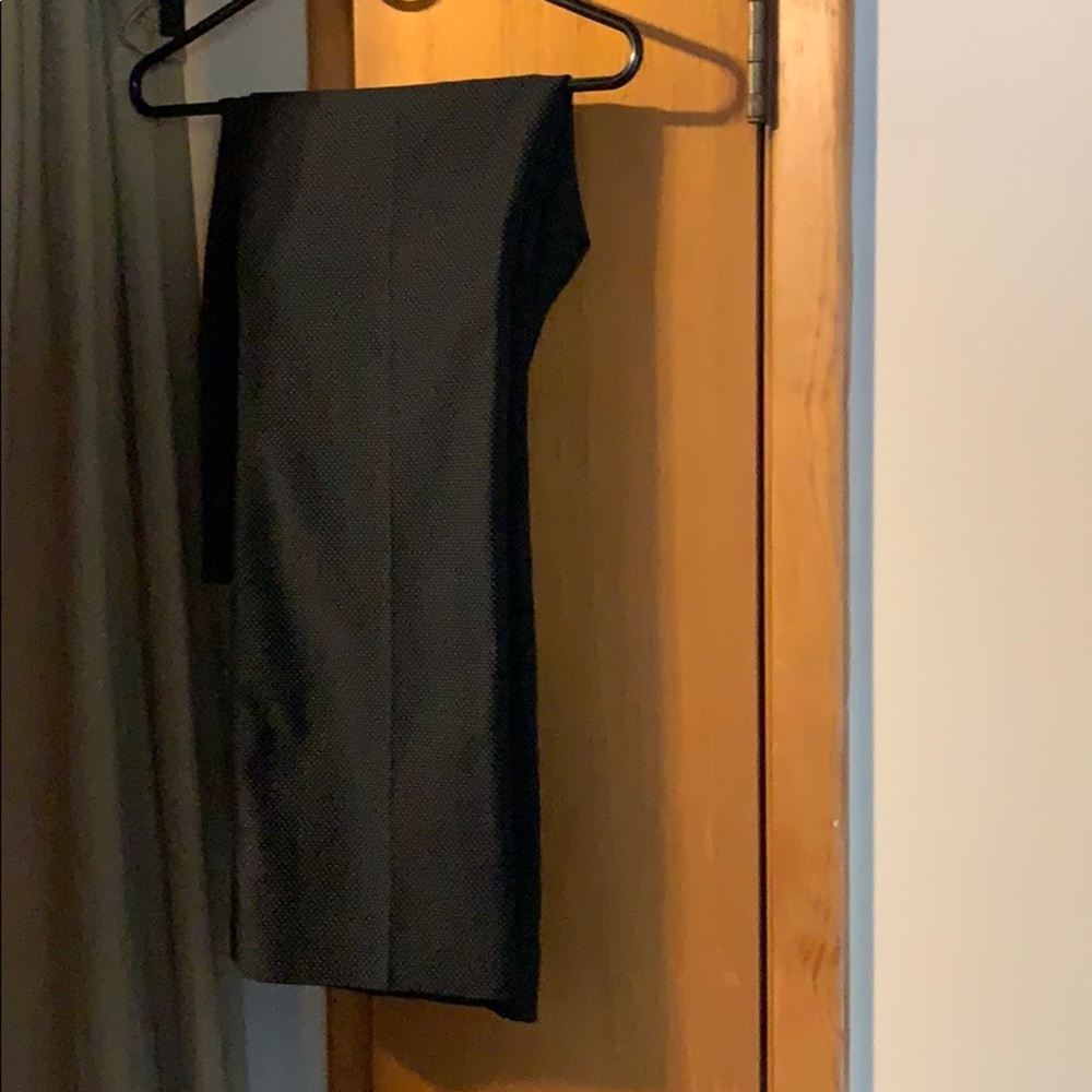 New York and Co.  dress pants